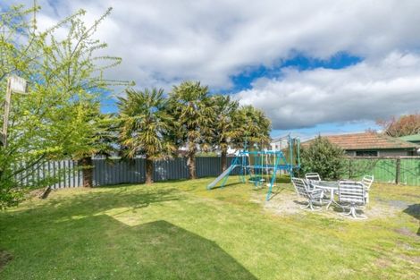 Photo of property in 3541 Ohaupo Road, Rukuhia, Hamilton, 3282