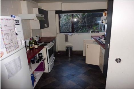 Photo of property in 543 George Street, North Dunedin, Dunedin, 9016