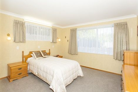 Photo of property in 29a Sheffield Street, Awapuni, Palmerston North, 4412