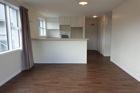 Photo of property in 36u3 Roxburgh Street, Mount Victoria, Wellington, 6011