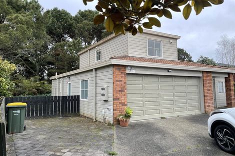 Photo of property in 2/47 Lavery Place, Sunnynook, Auckland, 0632