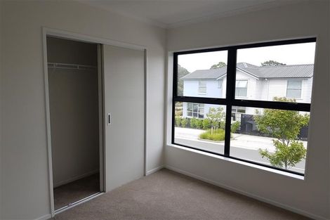 Photo of property in 3 Oioi Road, Hobsonville, Auckland, 0616
