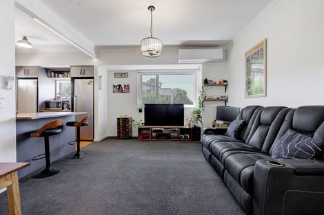 Photo of property in 37b Tomin Road, Glenview, Hamilton, 3206