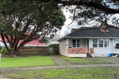 Photo of property in 9-38 Barber Grove, Moera, Lower Hutt, 5010