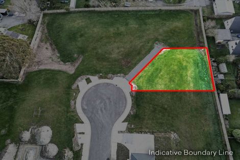 Photo of property in 6 Kowhai Place, East Gore, 9710