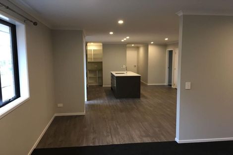 Photo of property in 62b Magnolia Drive, Westown, New Plymouth, 4310