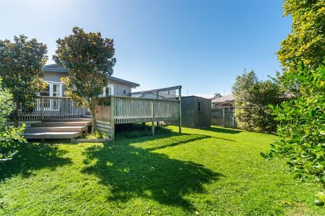 Photo of property in 62 Lyndhurst Street, Takaro, Palmerston North, 4412