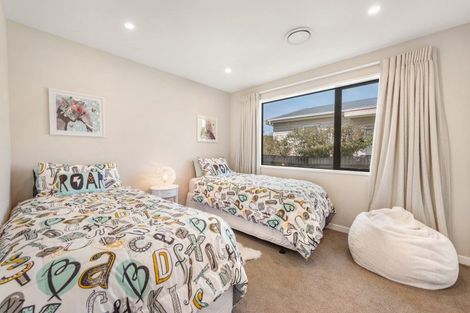 Photo of property in 43 Wigan Street, Gore, 9710