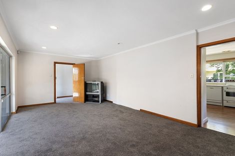 Photo of property in 35 Balgay Street, Upper Riccarton, Christchurch, 8041