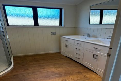 Photo of property in 29b Sainsbury Road, Fernhill, Queenstown, 9300