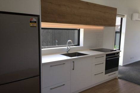 Photo of property in 8/59 Waimairi Road, Upper Riccarton, Christchurch, 8041