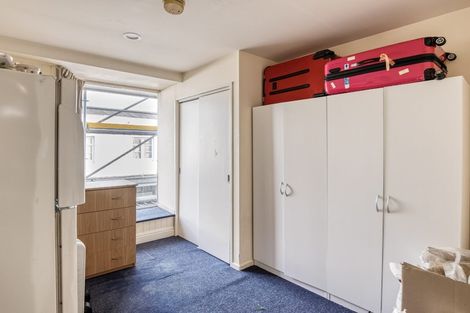 Photo of property in 133f3- Main Street, Trentham, Upper Hutt, 5018