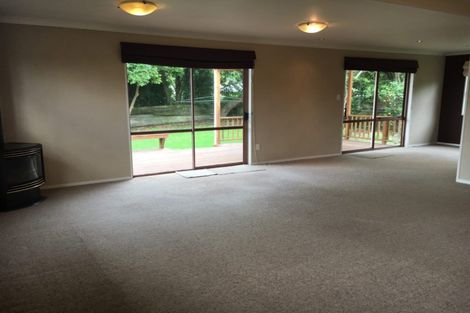 Photo of property in 49 Robinson Street, Cambridge, 3434