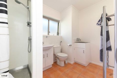 Photo of property in 3/68 Astley Avenue, New Lynn, Auckland, 0600