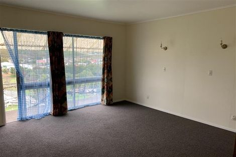 Photo of property in 129a Wellington Street, Picton, 7220