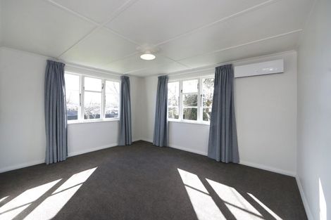 Photo of property in 69 Racecourse Road, Waipukurau, 4200