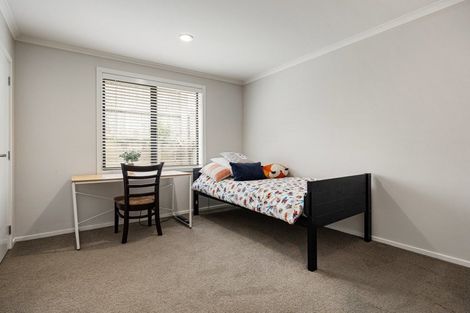 Photo of property in 5 Blackwood Crescent, Glenview, Hamilton, 3206