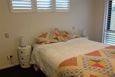 Photo of property in 6a Birchwood Close, Prebbleton, 7604