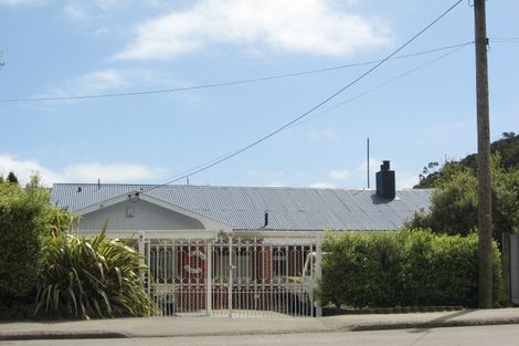 Photo of property in 47/47- 53 Waikawa Road, Picton, 7220