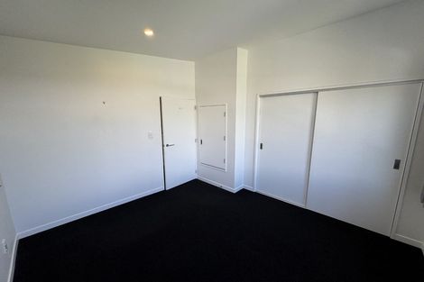 Photo of property in 7/38 Bankot Crescent, Ngaio, Wellington, 6035