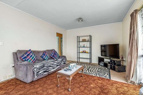 Photo of property in 30 Turner Drive, Western Heights, Rotorua, 3015
