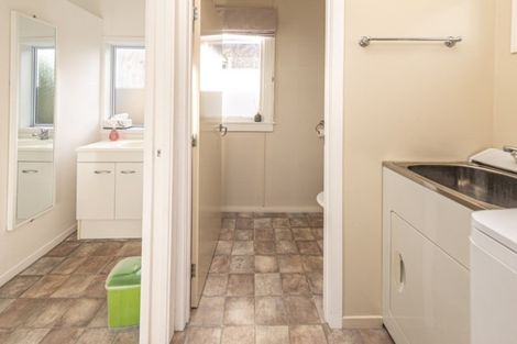 Photo of property in 13 Kawakawa Street, Whanganui East, Whanganui, 4500