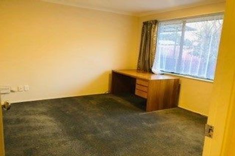 Photo of property in 20 Nottingham Drive, Hamilton East, Hamilton, 3216