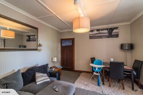 Photo of property in 78 Barnard Street, Wadestown, Wellington, 6012