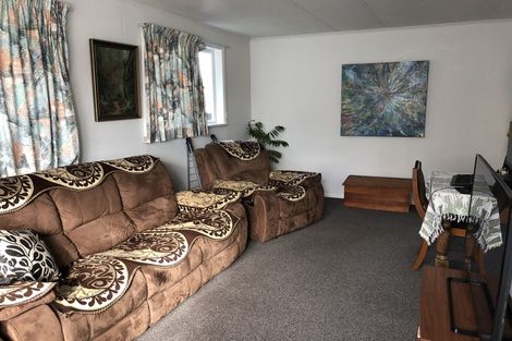 Photo of property in 111 Hukanui Road, Chartwell, Hamilton, 3210