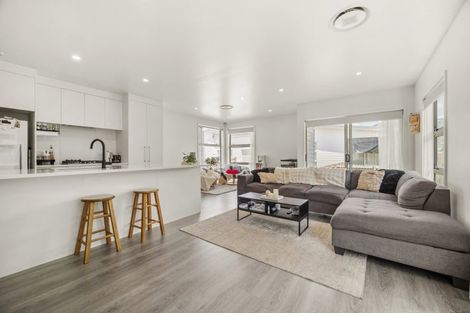 Photo of property in 16unit Ian Street, Koutu, Rotorua, 3010