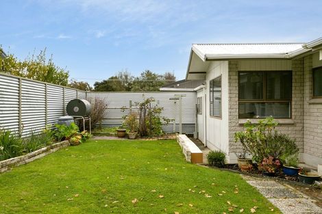 Photo of property in 14 Korimako Road, Waipahihi, Taupo, 3330