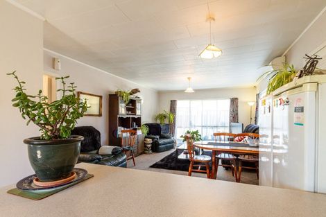 Photo of property in 14b Seaspray Drive, Mount Maunganui, 3116