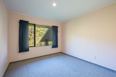 Photo of property in 70 Olympus Way, Richmond, 7020