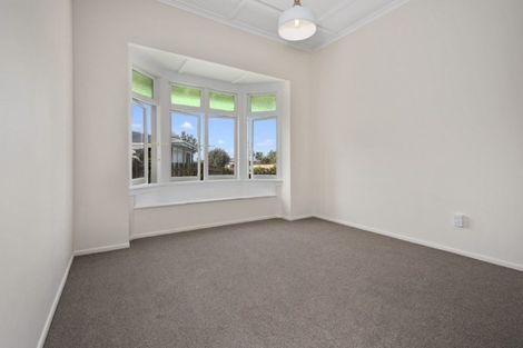 Photo of property in 15 Hall Road, Paengaroa, Te Puke, 3189
