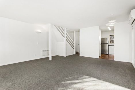 Photo of property in 146 Innes Road, St Albans, Christchurch, 8052