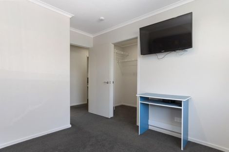 Photo of property in 222 Lakes Boulevard, Pyes Pa, Tauranga, 3112