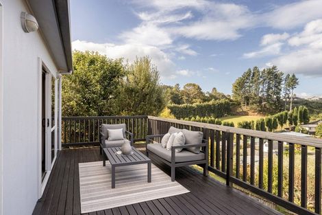 Photo of property in 56 Bell Street, Judea, Tauranga, 3110