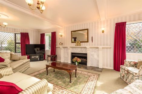 Photo of property in 24 Tomes Road, St Albans, Christchurch, 8052
