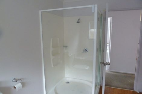 Photo of property in 8 Talbot Grove, Trentham, Upper Hutt, 5018