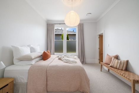 Photo of property in 54 Hawkesbury Avenue, St Albans, Christchurch, 8014