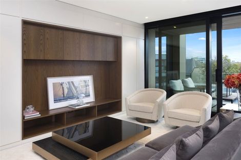 Photo of property in 102/69 Armagh Street, Christchurch Central, Christchurch, 8013