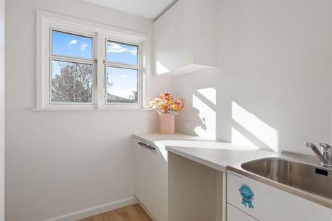 Photo of property in 15 Whitehall Street, Mairehau, Christchurch, 8013