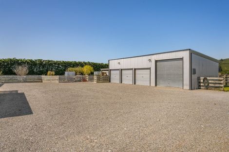 Photo of property in Wairau Valley Road, Wairau Valley, 7271