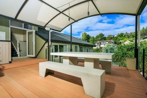 Photo of property in 21 Gretna Green, Browns Bay, Auckland, 0630