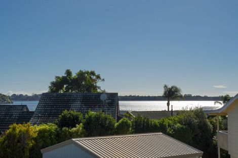 Photo of property in 14 Rangataua Street, Welcome Bay, Tauranga, 3112