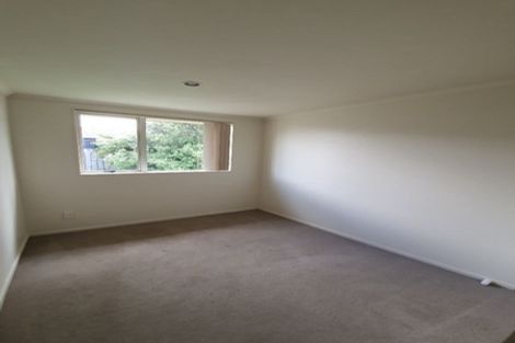 Photo of property in 27 Margarita Rise, Pukekohe, 2120