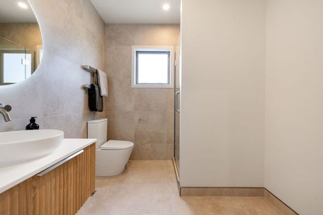 Photo of property in 1/19 Richmond Street, Whitiora, Hamilton, 3200