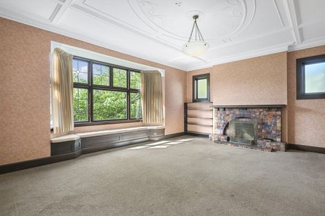 Photo of property in 43 Park Street, North Dunedin, Dunedin, 9016
