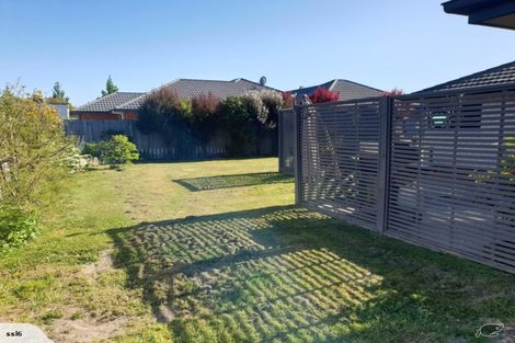 Photo of property in 8 Hilton Place, Blenheim, 7201