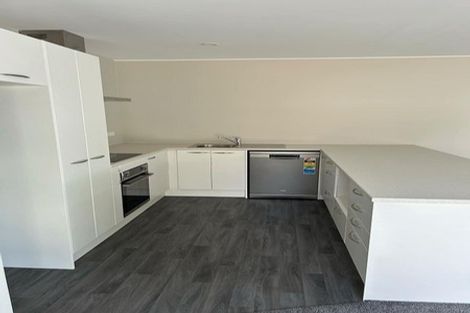 Photo of property in 10 Totara Street, Waipukurau, 4200